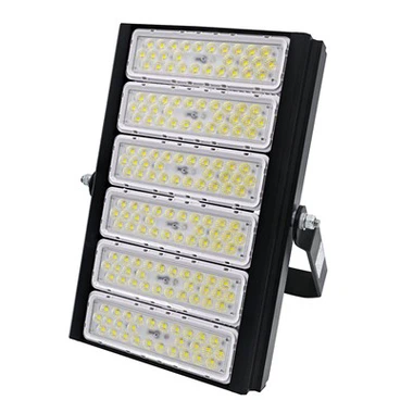 Proiettore a LED IP67