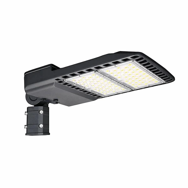 250 Watt Led Parking Lot Lights