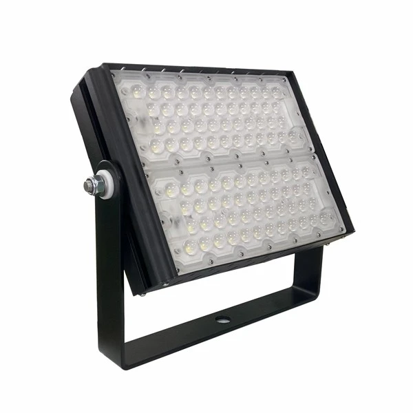 Luce da palo per esterni
