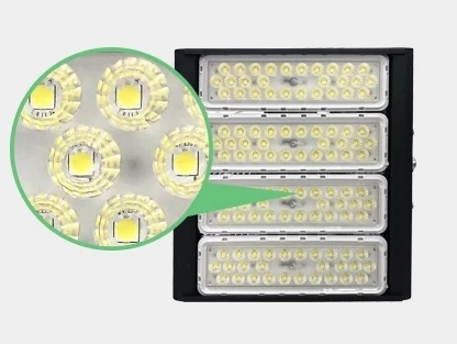 product-416-313 product-416-313
