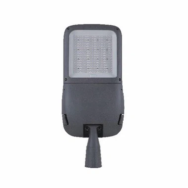 Lampione stradale a led da 200 Watt