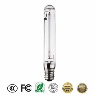 Lampadine al sodio ad alta pressione 1000 Watt