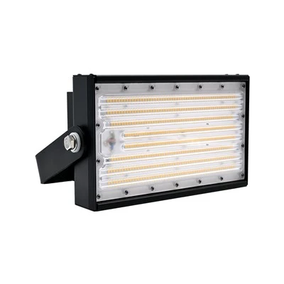 Proiettore Led Dimmerabile
