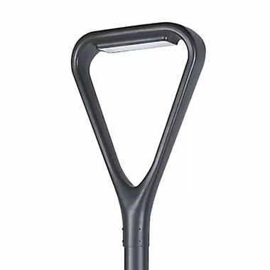 Lampioni da esterno moderni a Led